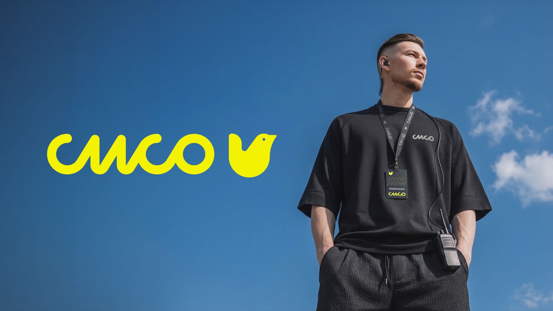 Cuco Agency