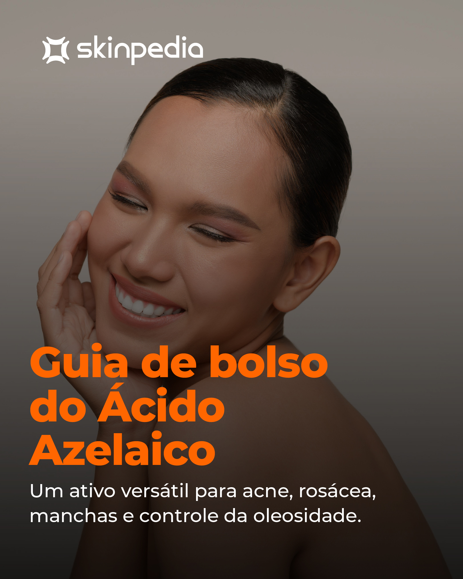 Skinpedia