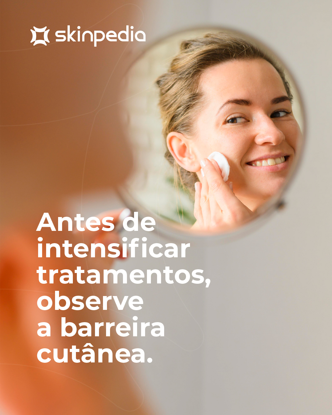 Barreira cutânea