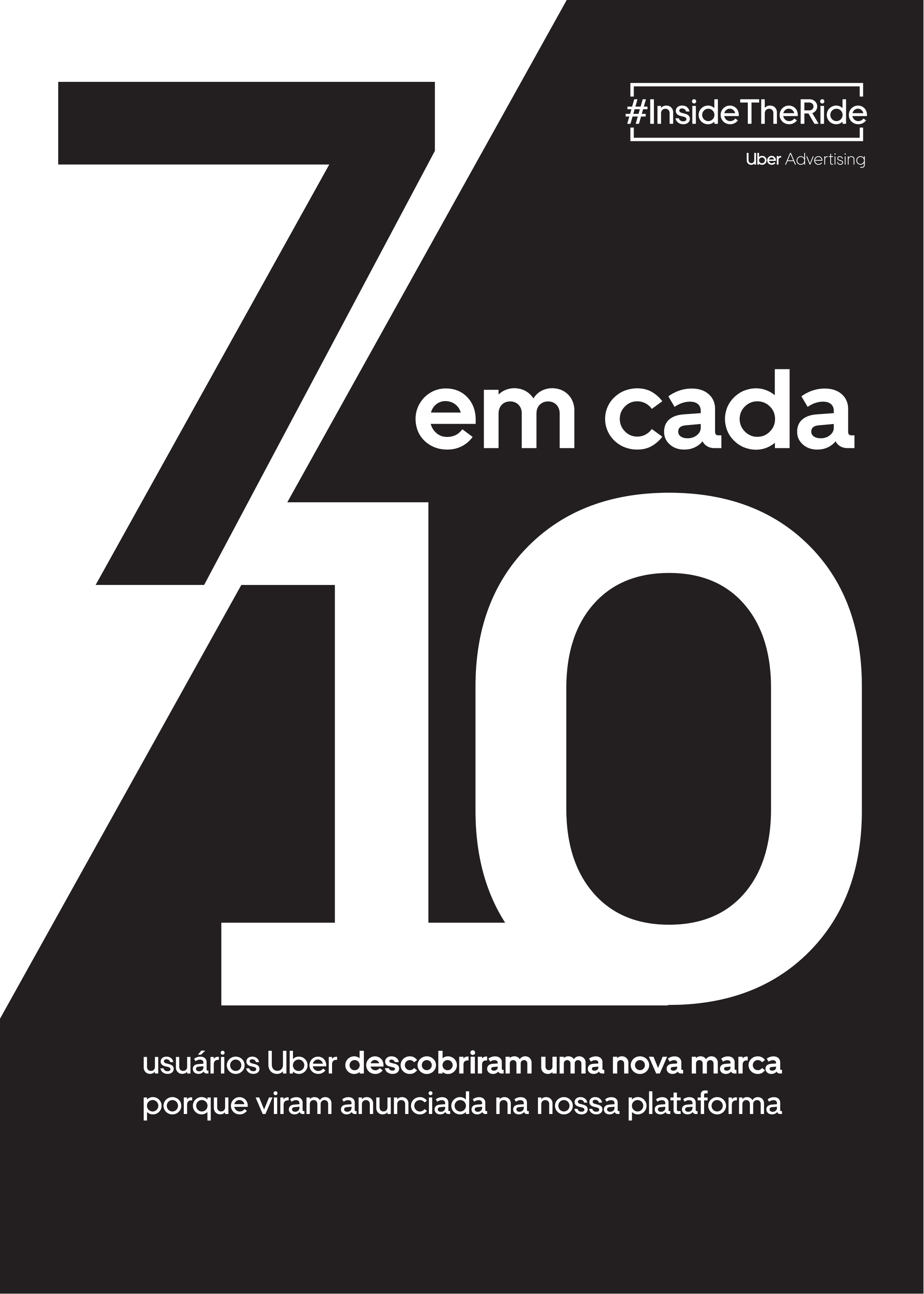 Cartaz 4
