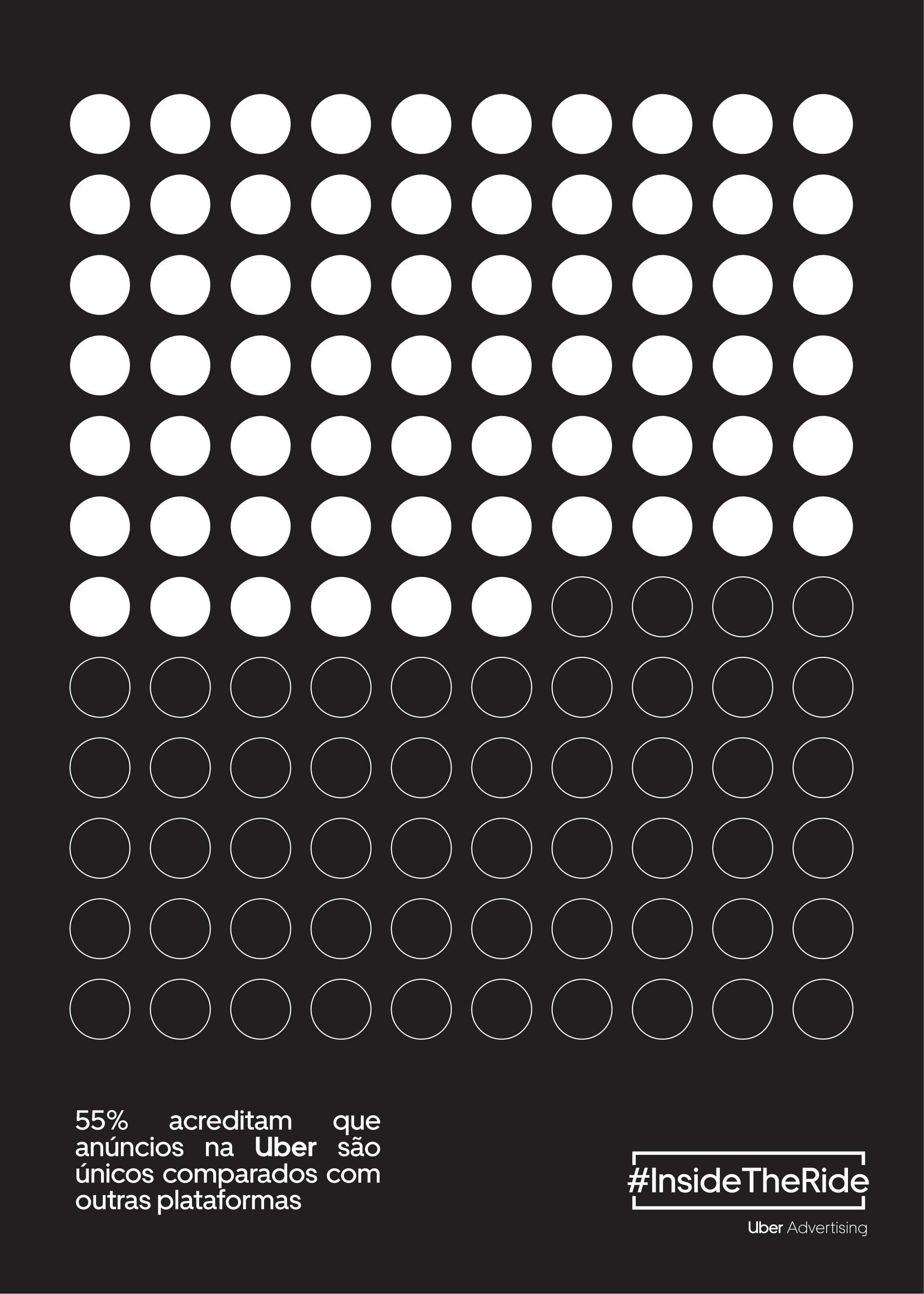Cartaz 5
