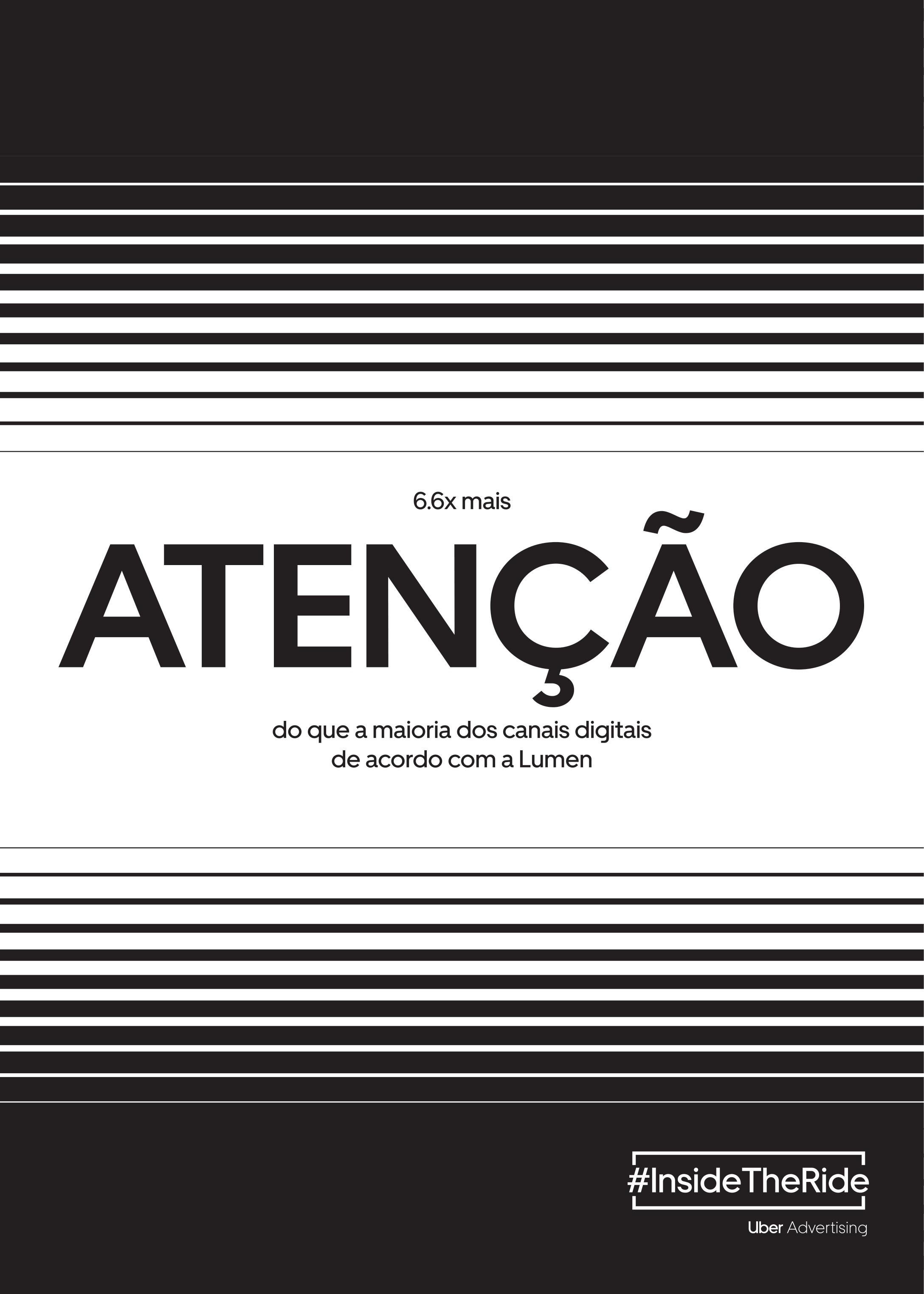 Cartaz 6