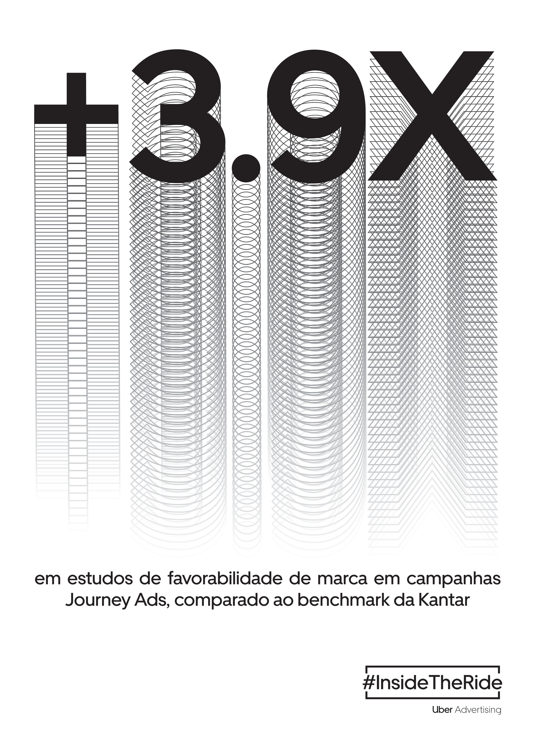 Cartaz 7