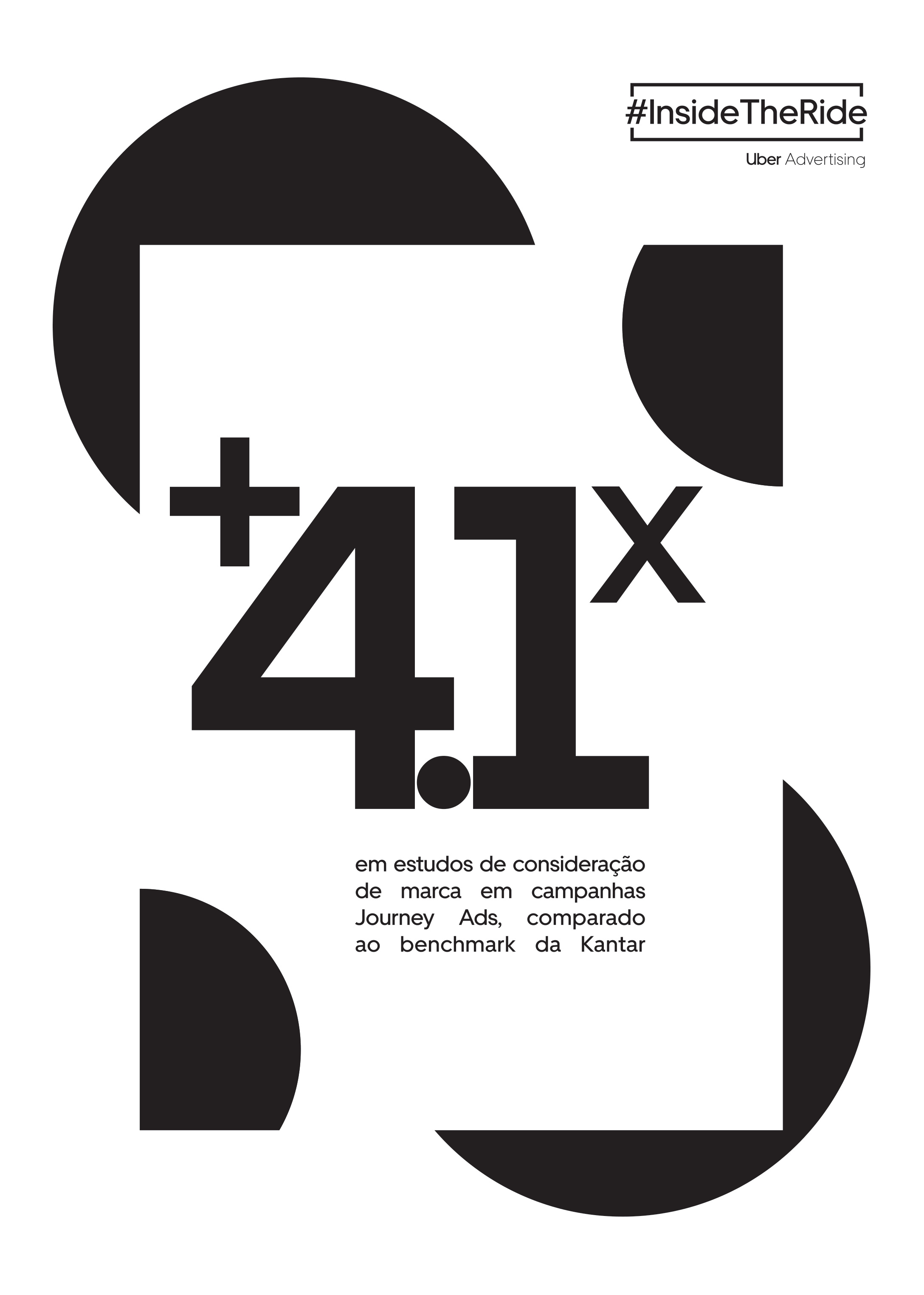 Cartaz 8